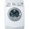 AEG Electrolux L14950A pralno-sušilni stroj [A, 7 kg+3,5 kg, 1600 vrt./min]